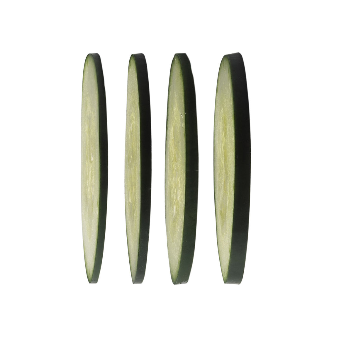 Universal Keramik-Hobel verstellbar, in 3 Farben