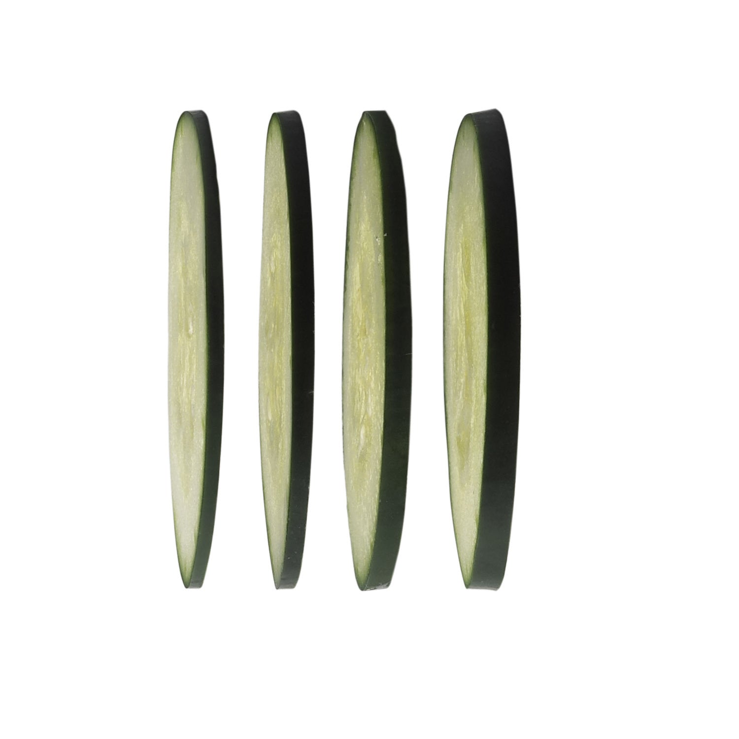 Universal Keramik-Hobel verstellbar, in 3 Farben