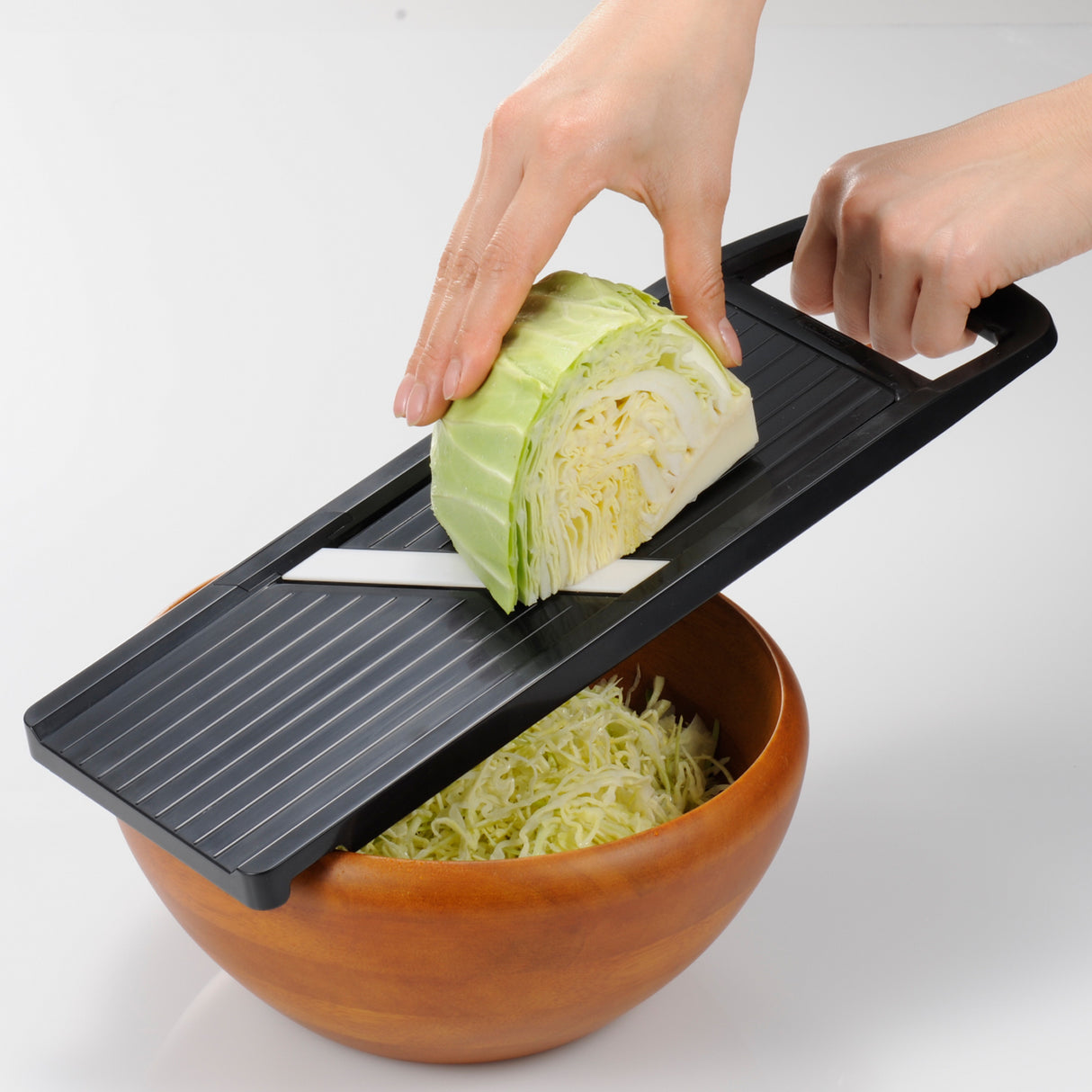 Universal Keramik-Hobel verstellbar, in 3 Farben