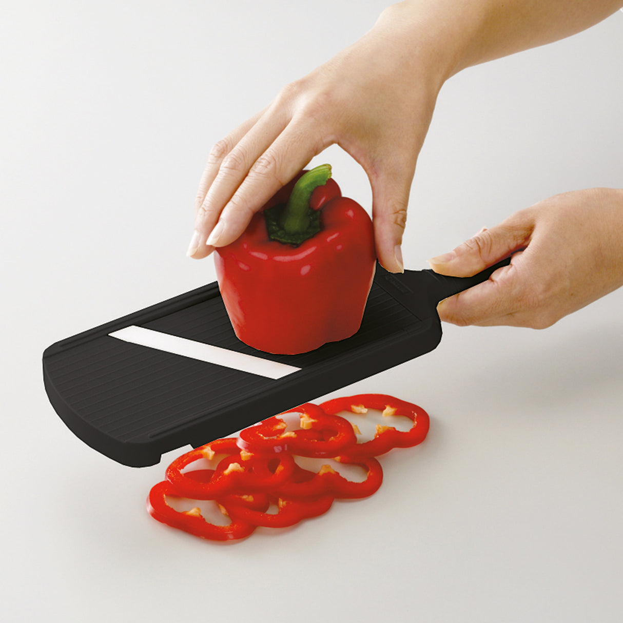 Universal Keramik-Hobel verstellbar, in 3 Farben