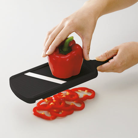 Universal Keramik-Hobel verstellbar, in 3 Farben