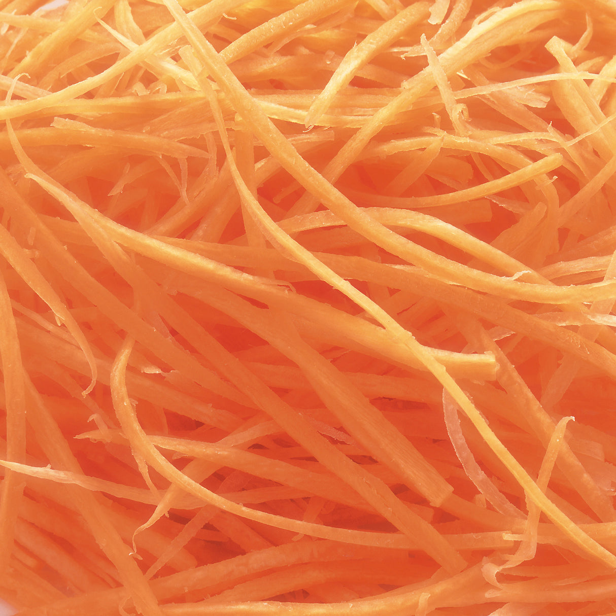 Küchen-Hobel mit Keramik-Julienneklinge, schwarz