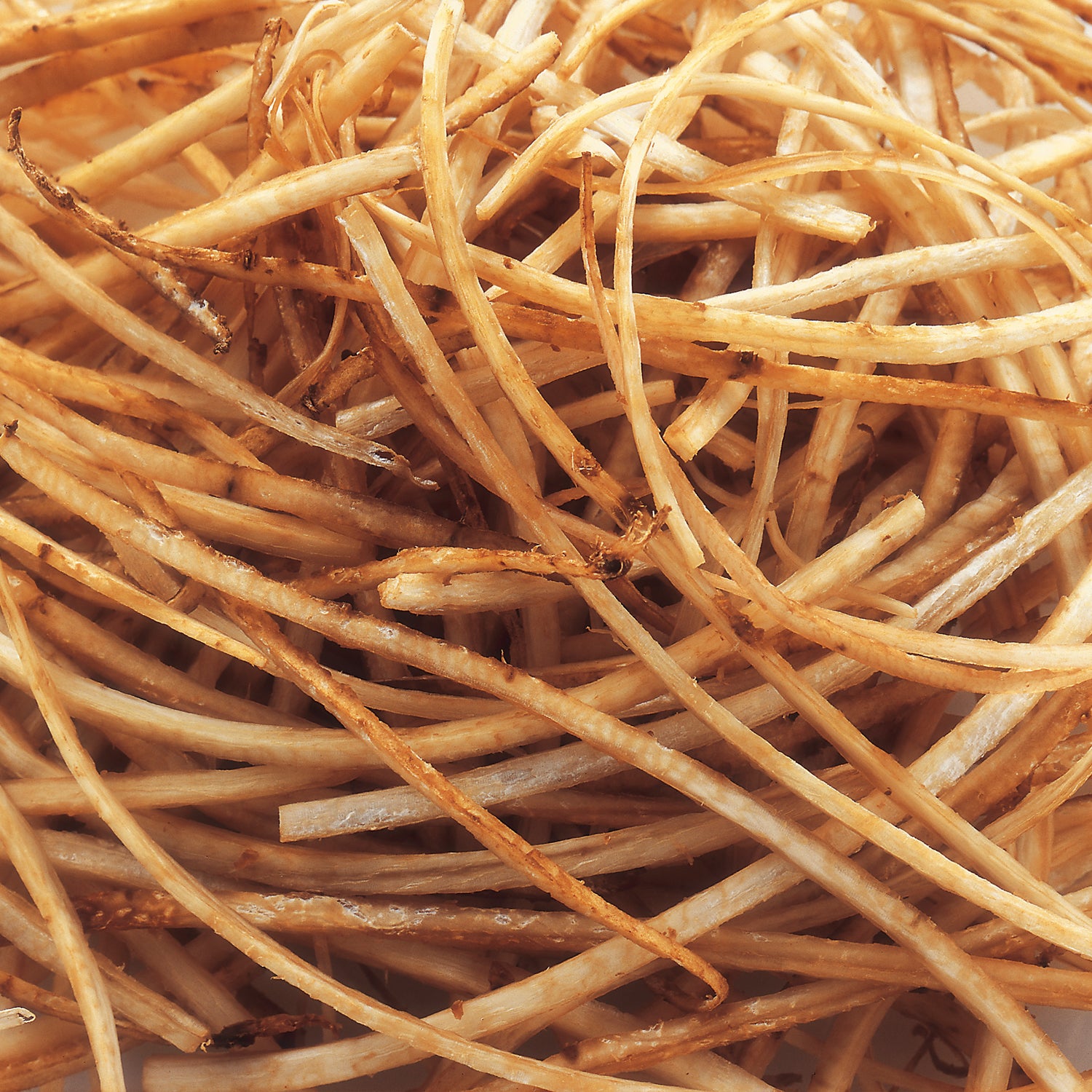 Küchen-Hobel mit Keramik-Julienneklinge, grün