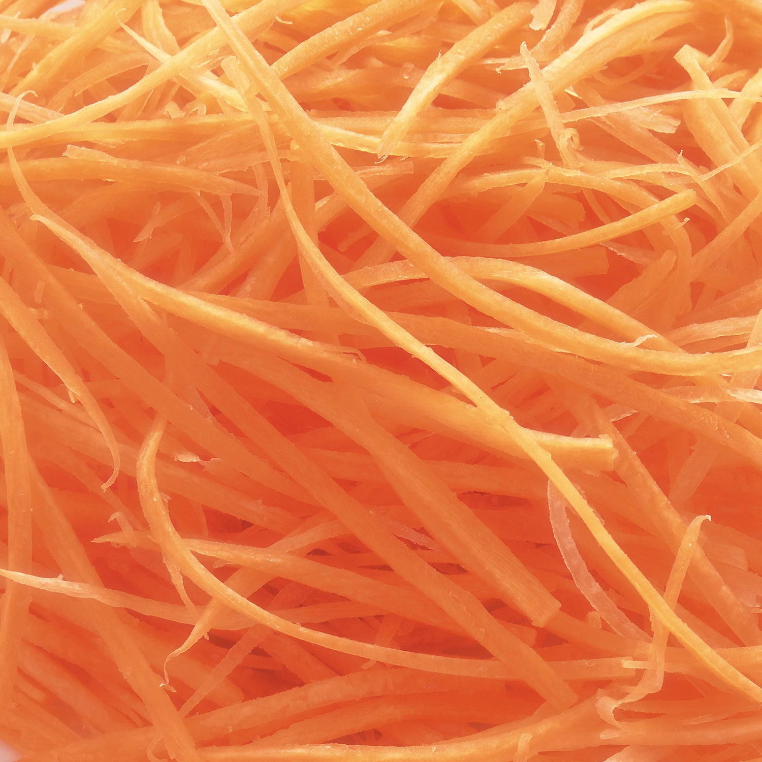 Küchen-Hobel mit Keramik-Julienneklinge, grün