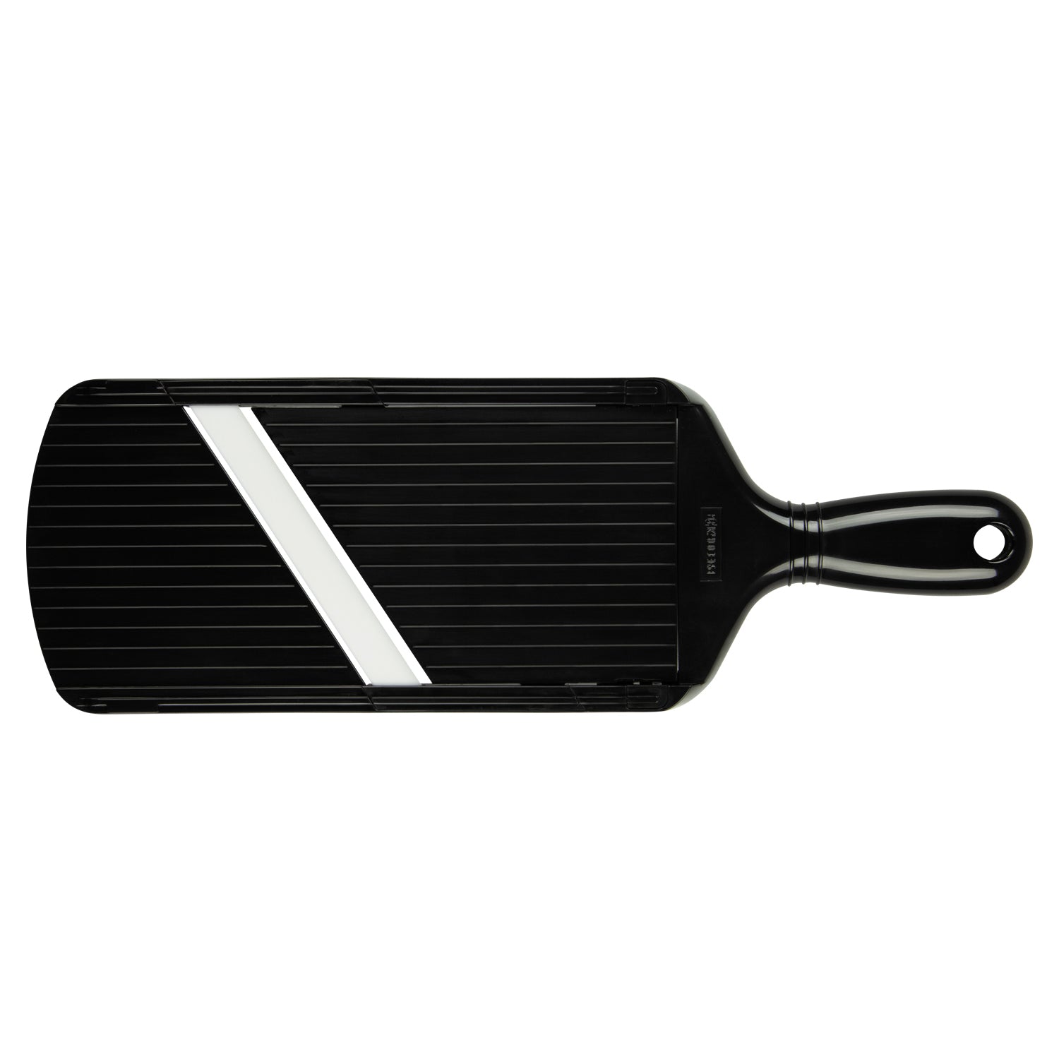 Slice&Grate Hobelset, 6-teilig: 2 Hobel, 1 Reibe mit Box