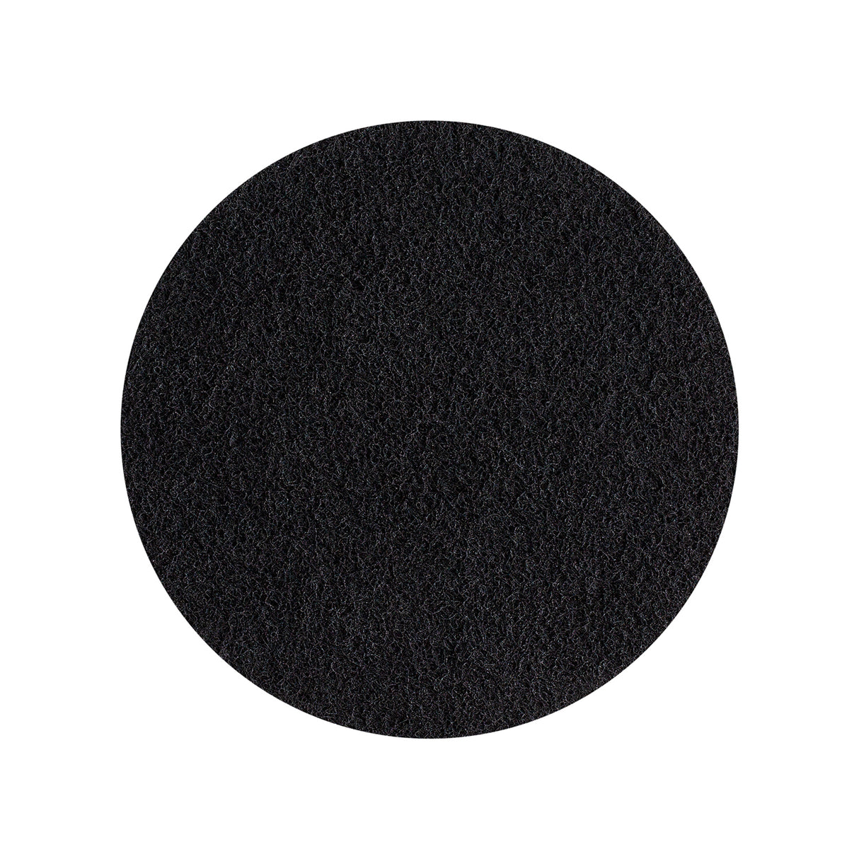 Ersatzfilter - Aktivkohle für Kompostbehälter von Typhoon, 2er Set