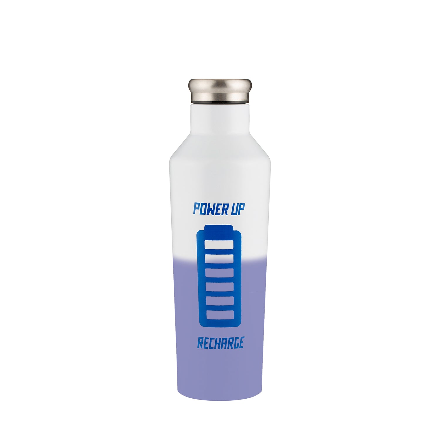PURE Farbwechselflasche, Recharge, 800 ml