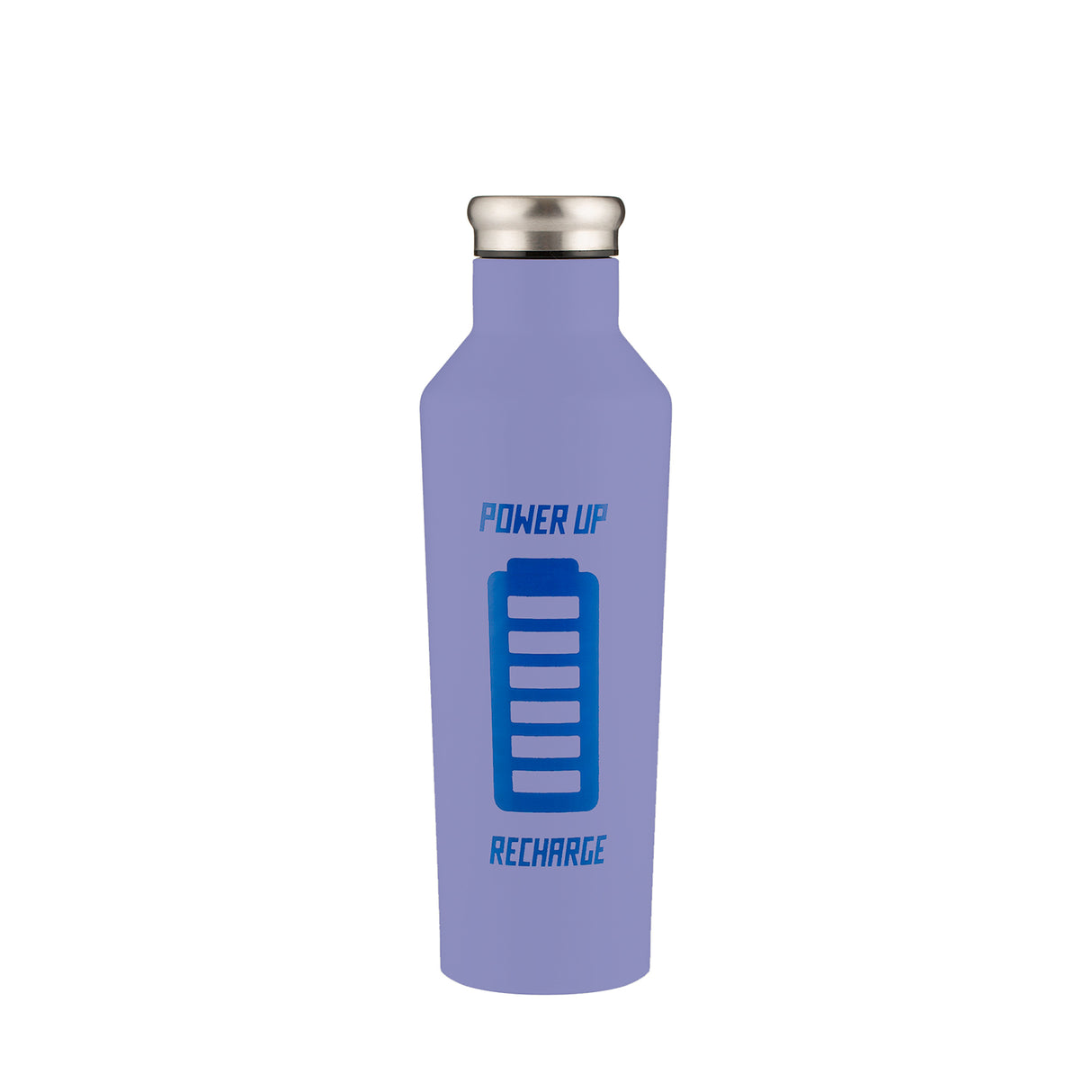 PURE Farbwechselflasche, Recharge, 800 ml