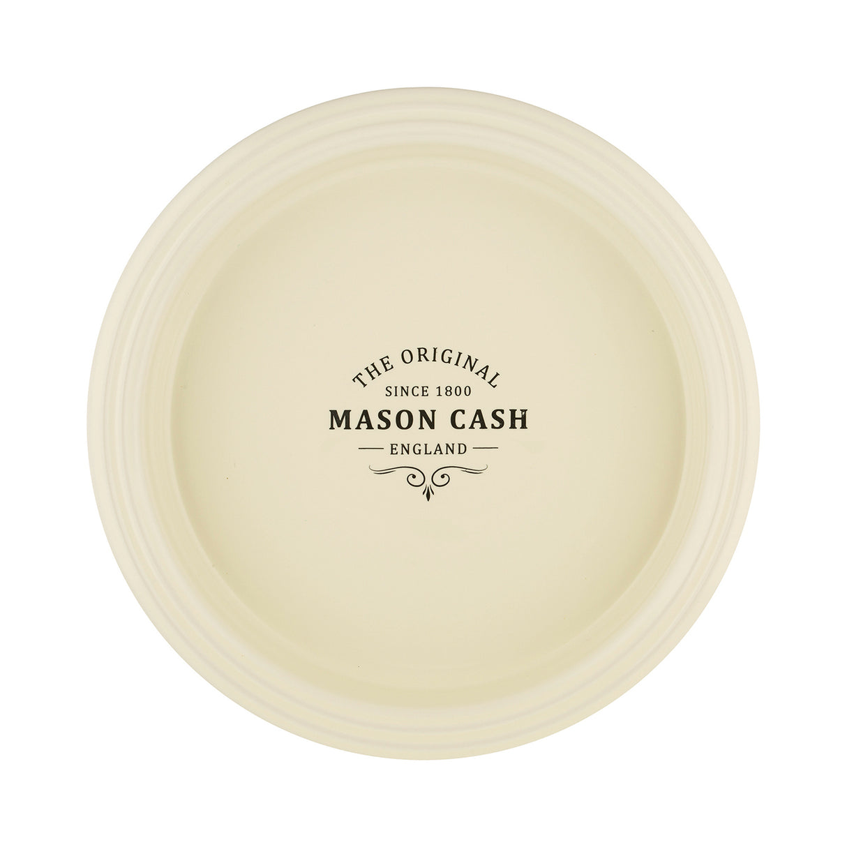 Pie-Form - Heritage, 1,4 L