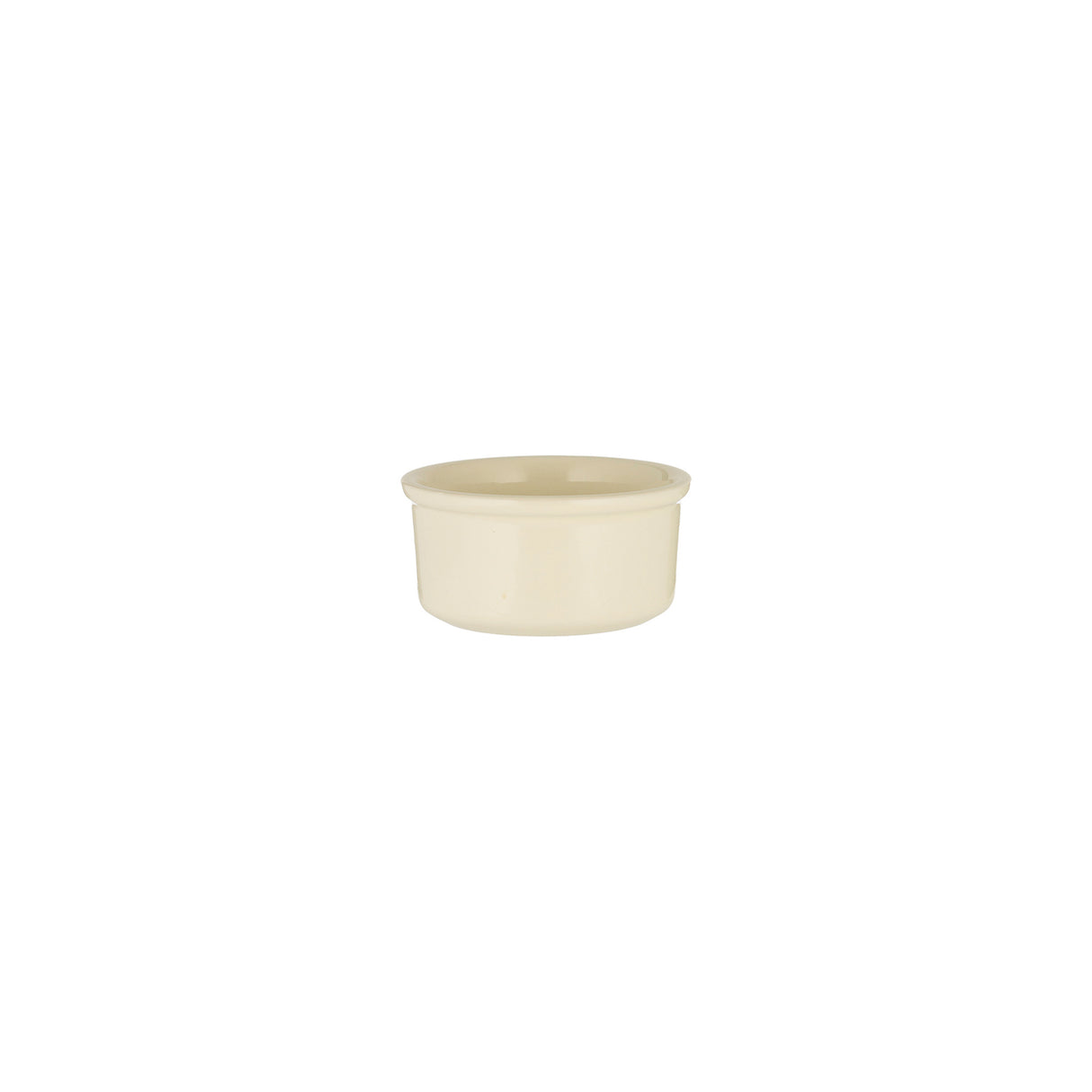 Ramekin Form - Heritage, 220 ml