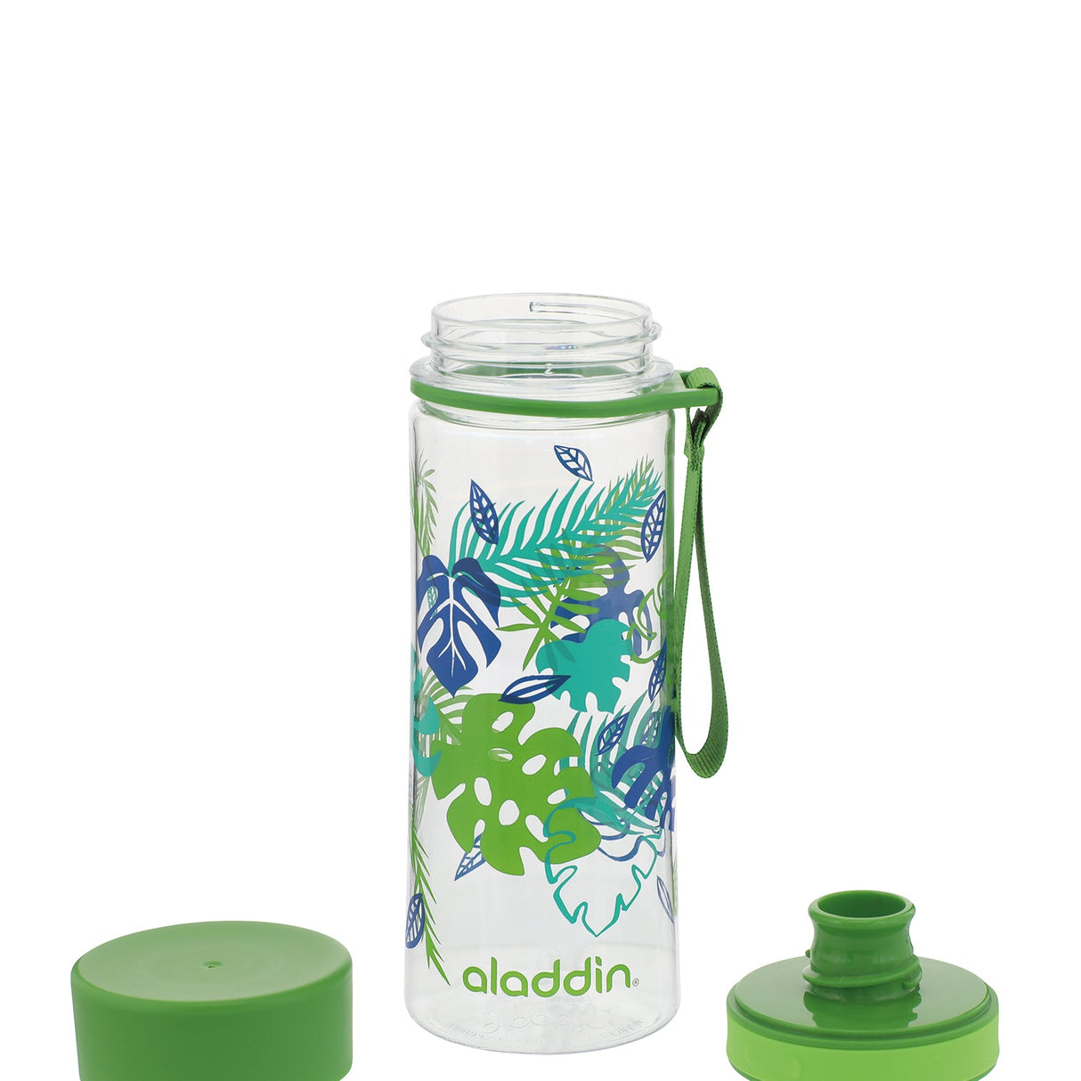 AVEO - Wassertrinkflasche, 350 ml