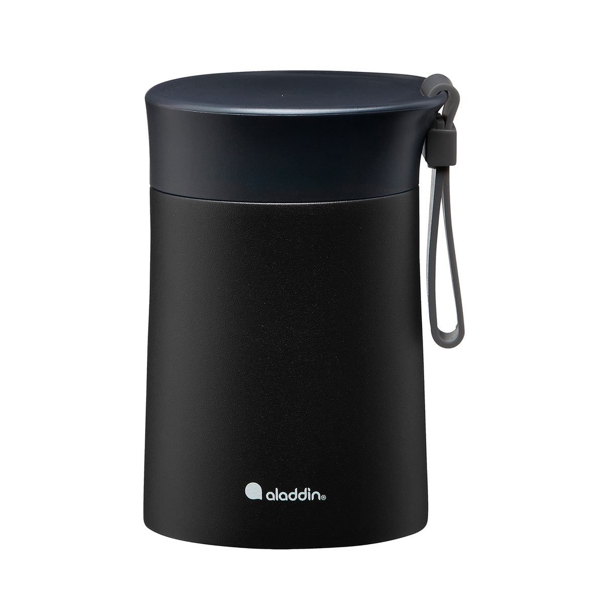 Bistro Lunch-Thermobecher, 400ml, in 5 Farben