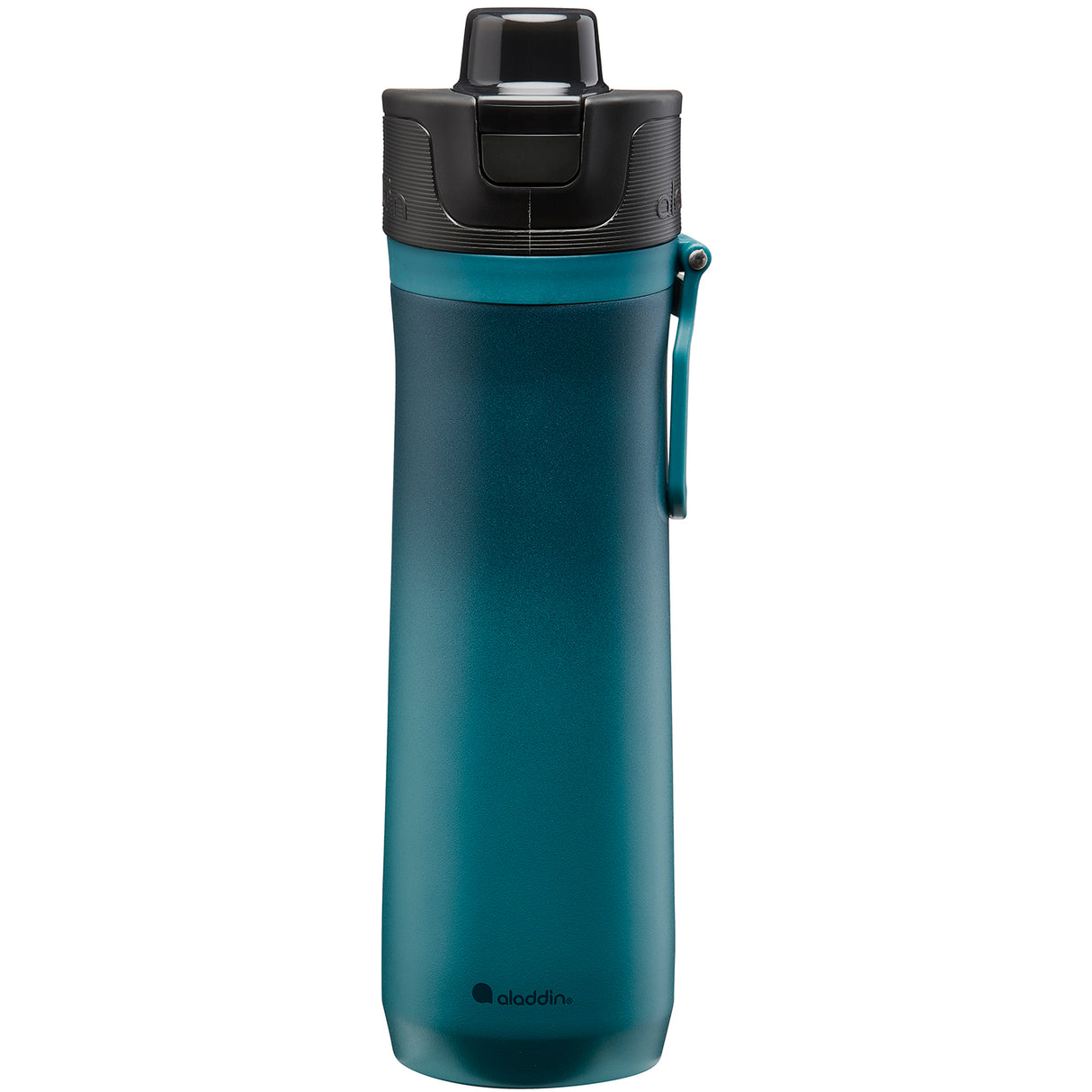 Sports Thermavac Trinkflasche, in 5 Farben, 600 ml