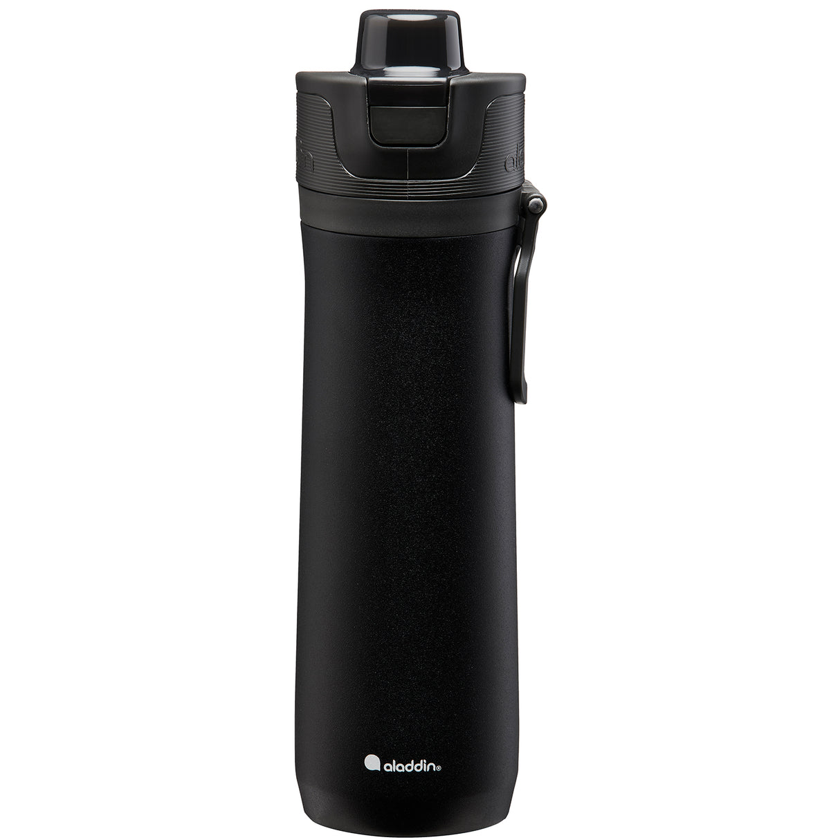 Sports Thermavac Trinkflasche, in 5 Farben, 600 ml