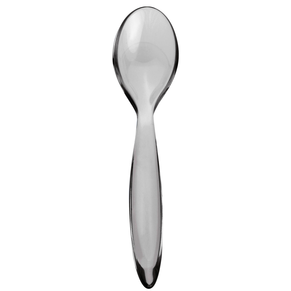 Eierlöffel Pico, in 8 Farben