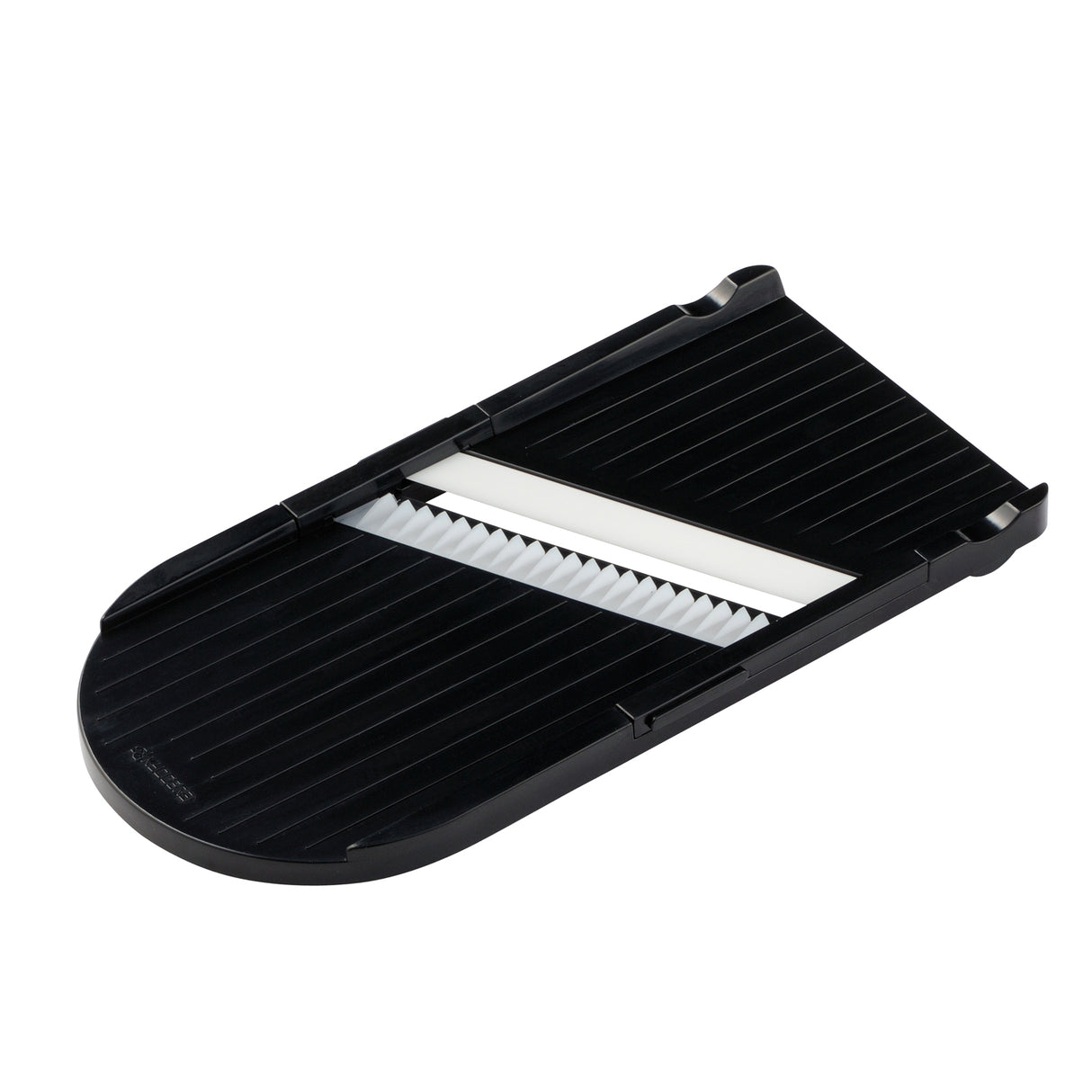 Kompaktes Hobelset, 6-teilig: 2 Hobel, 1 Reibe mit Box