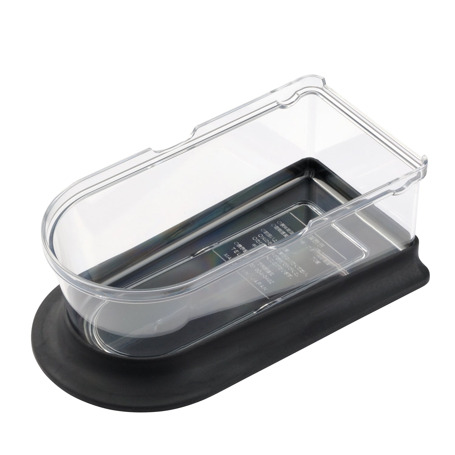 Kompaktes Hobelset, 6-teilig: 2 Hobel, 1 Reibe mit Box