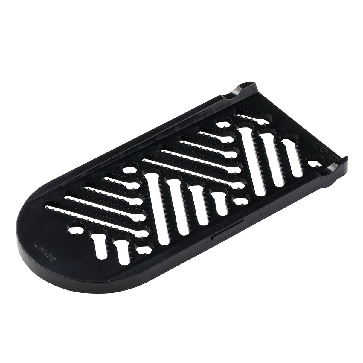 Kompaktes Hobelset, 6-teilig: 2 Hobel, 1 Reibe mit Box