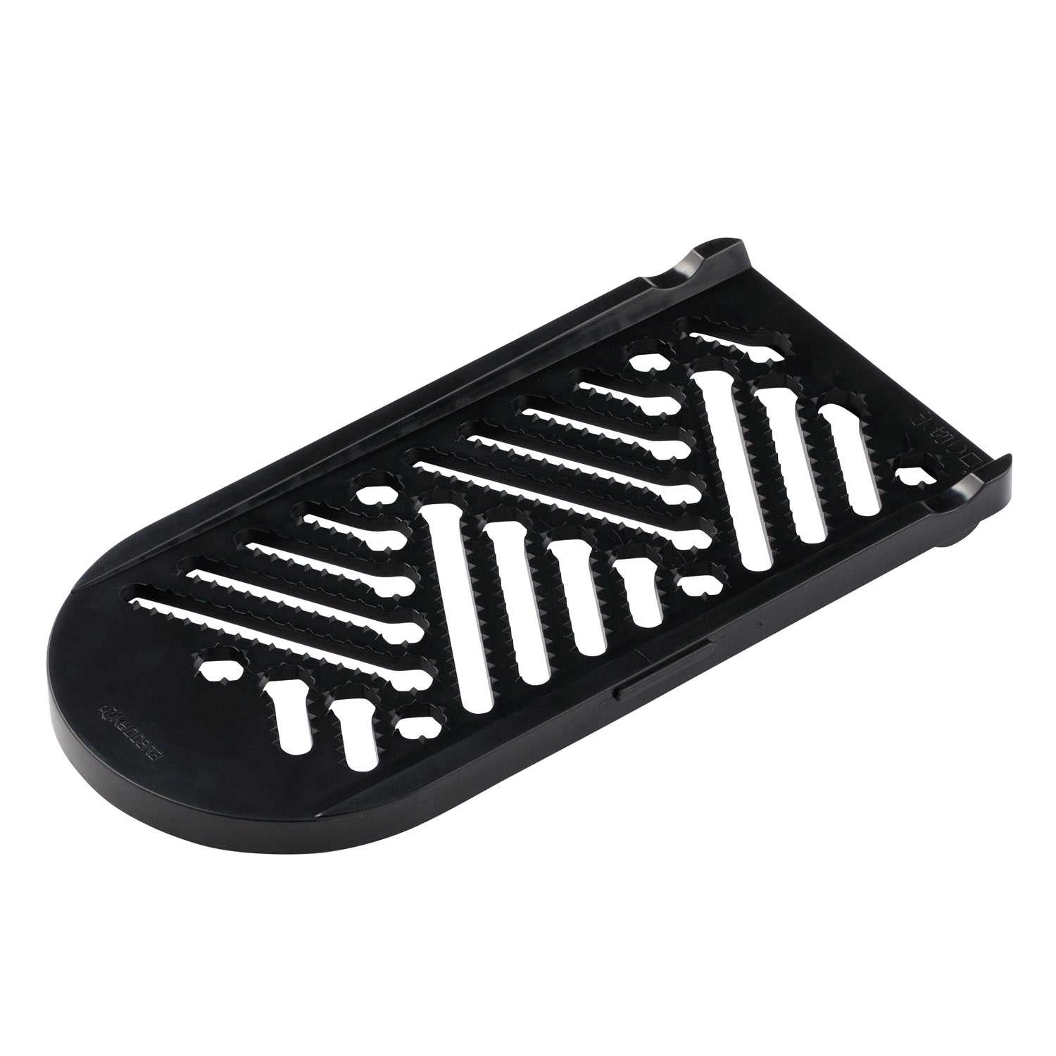 Kompaktes Hobelset, 6-teilig: 2 Hobel, 1 Reibe mit Box