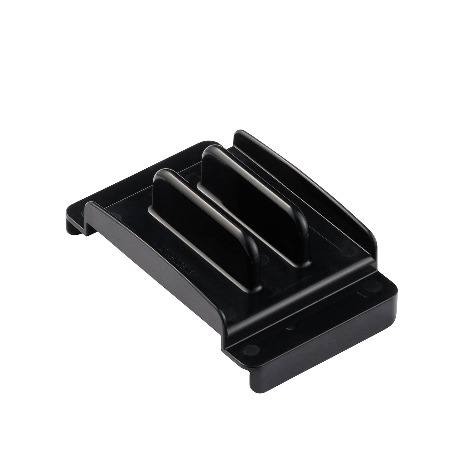 Kompaktes Hobelset, 6-teilig: 2 Hobel, 1 Reibe mit Box