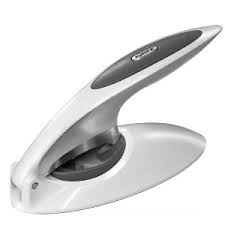 Nussknacker STRONG BOY