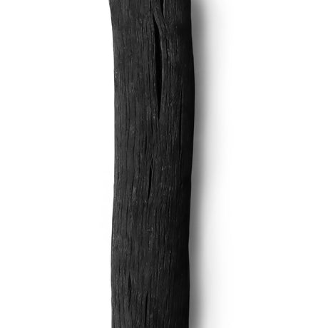 Aktivkohlefilter in Geschenkbox