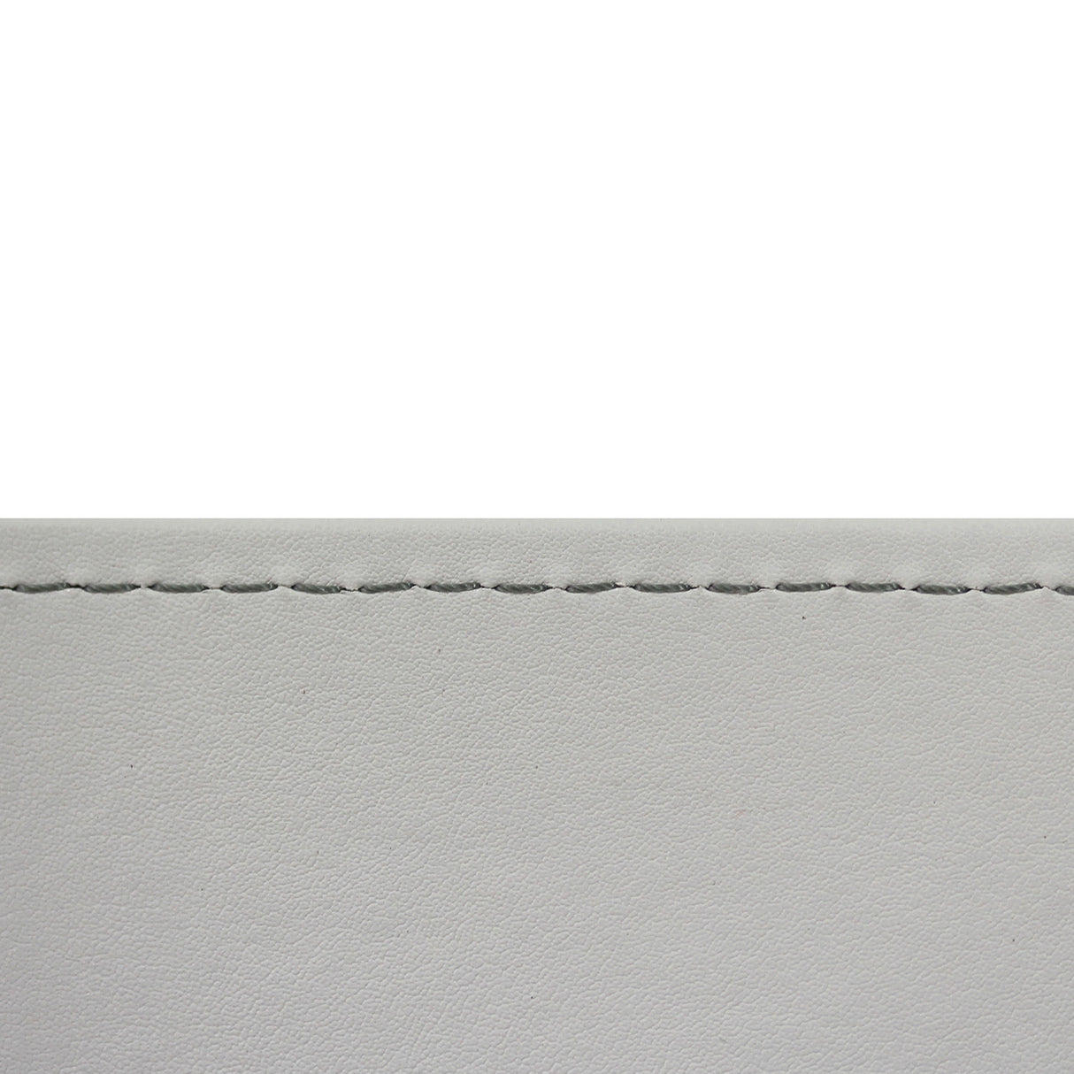 Wendetablett, Grau/Weiß, in 2 Größen