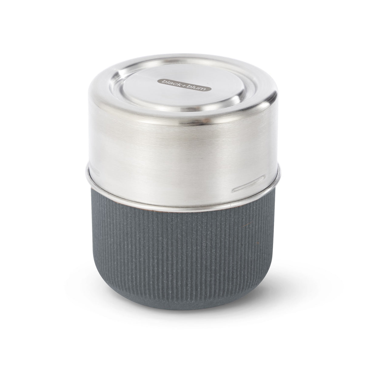 Lunchschale aus Glas, 450 ml