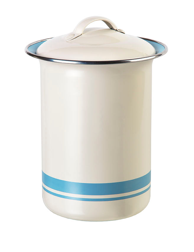 Storage Behälter, S