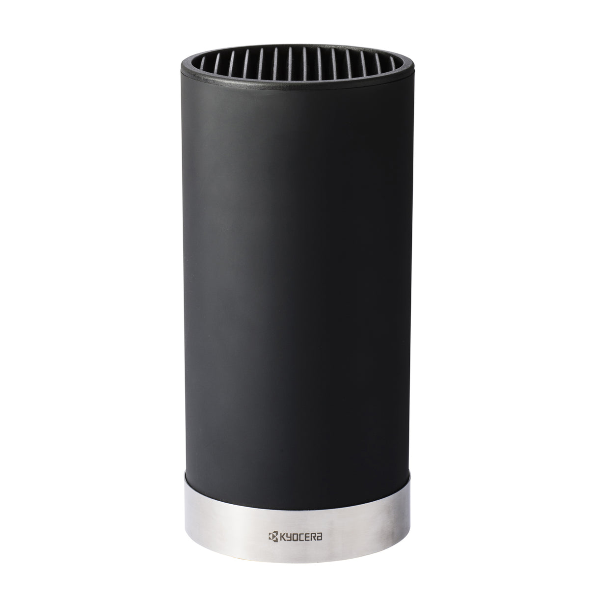 Messerblock mit 2 Messern