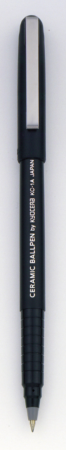 CERALINER Keramikstifte - Basis in 2 Farben