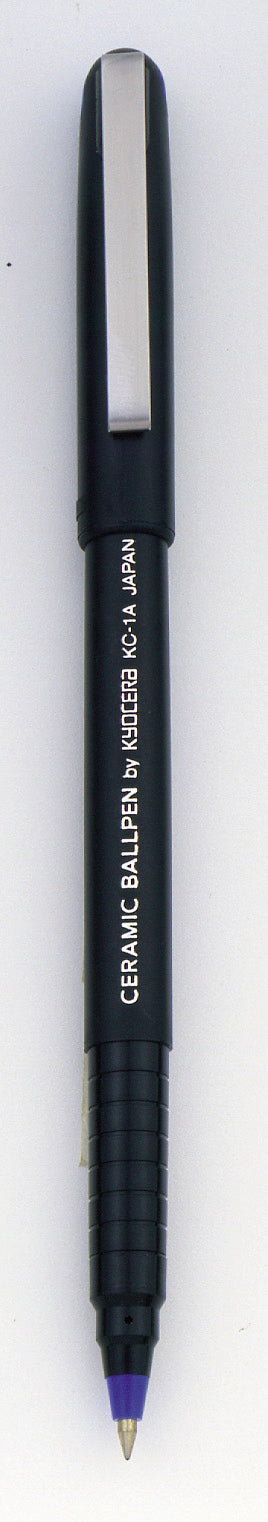 CERALINER Keramikstifte - Basis in 2 Farben