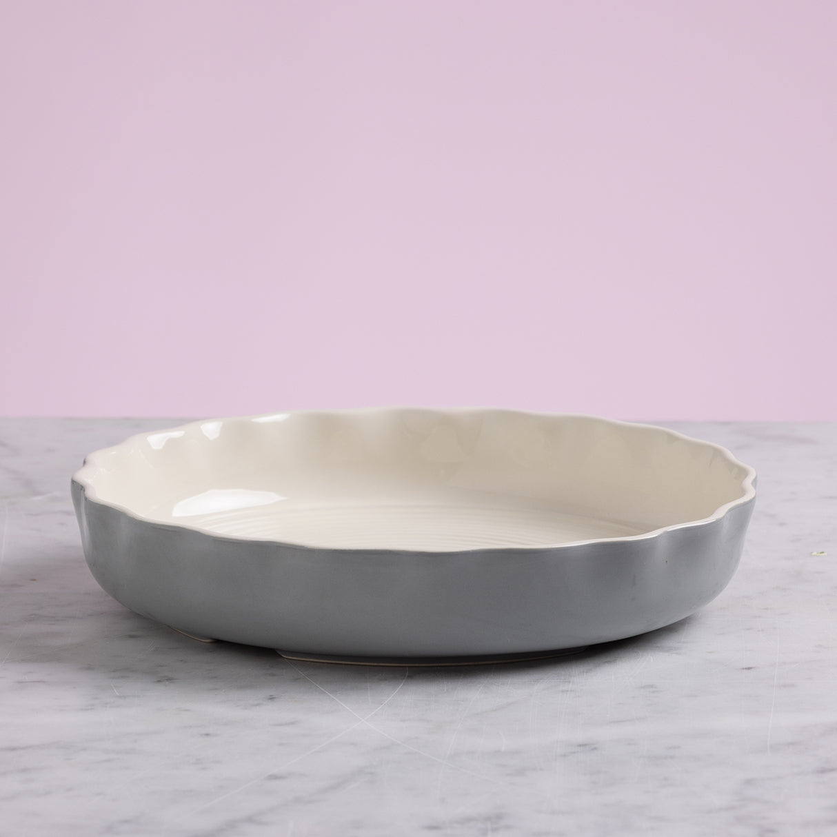 Quiche Ofenform, 24 cm