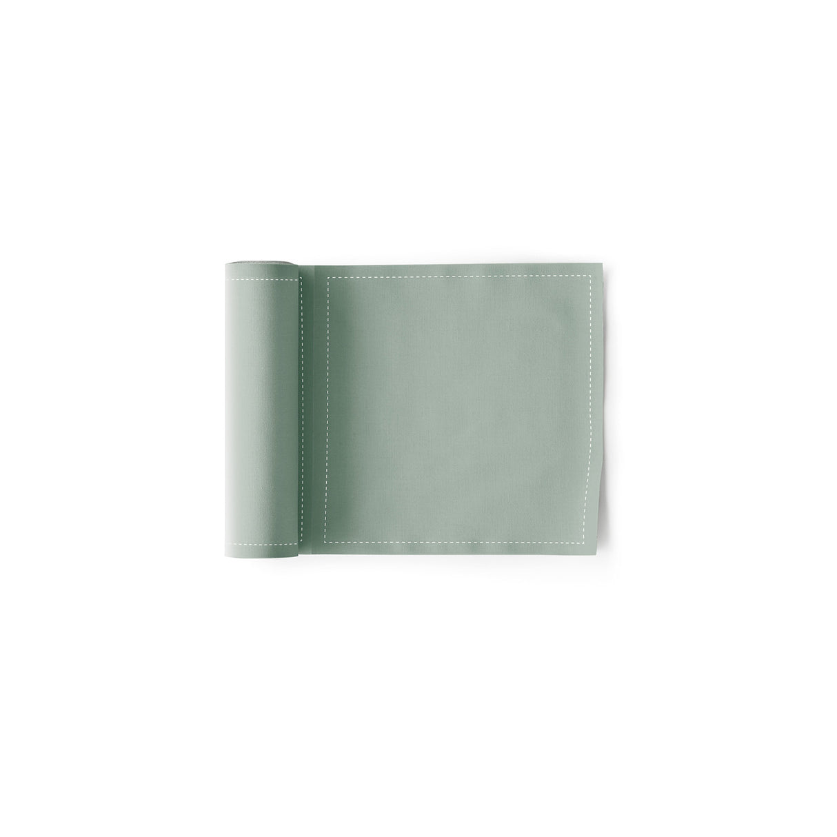 Servietten und Tischset - Water Green - in 3 Varianten