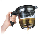 Easy Drip - Fett-Trenner für Bratensaft