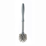 Flexible Reinigungsbürste, 29cm