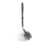 Flexible Reinigungsbürste, 29cm