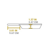 LODGE | Gusseiserne Pfanne, CLASSIC, schwarz