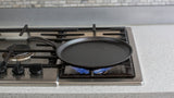 LODGE | Grillpfanne, flach, CLASSIC, schwarz, Ø 26,