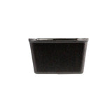 LODGE | Brotform, Classic, schwarz