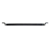 LODGE | Gusseiserne Grillplatte, BLACK LOCK, schwar