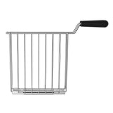 Sandwichmaker - lite
