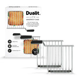 Sandwichmaker - lite