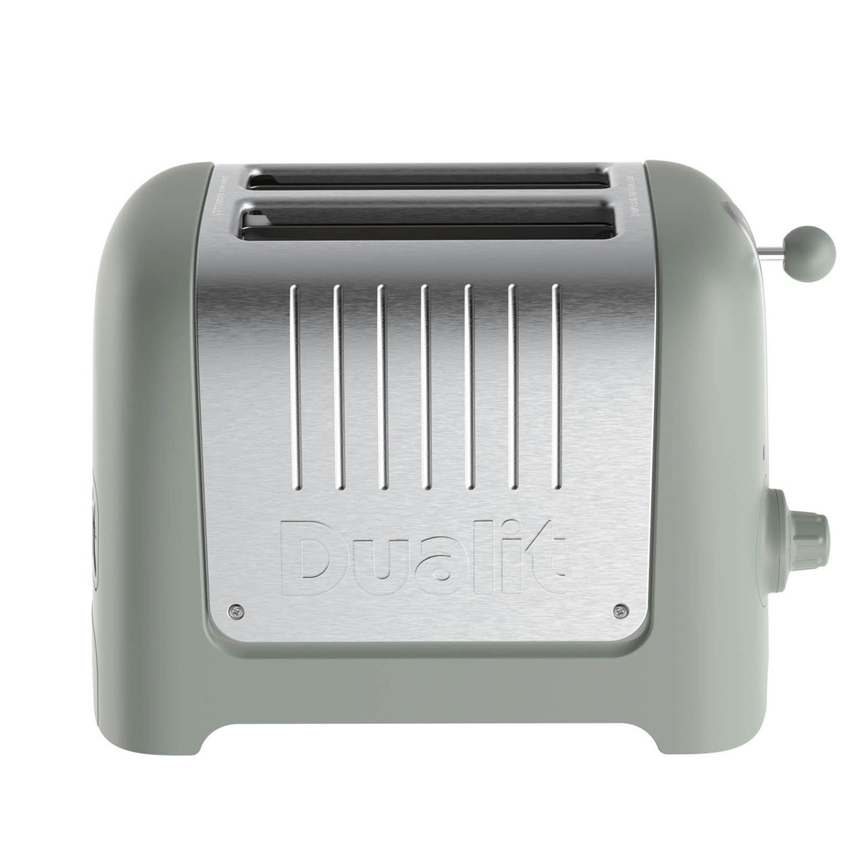 Toaster LITE, 2-Schlitz