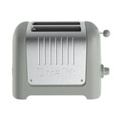 Toaster LITE, 2-Schlitz