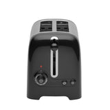 Toaster LITE, 2-Schlitz