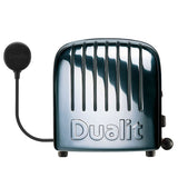 Toaster NEWGEN, 2-Schlitz, poliert