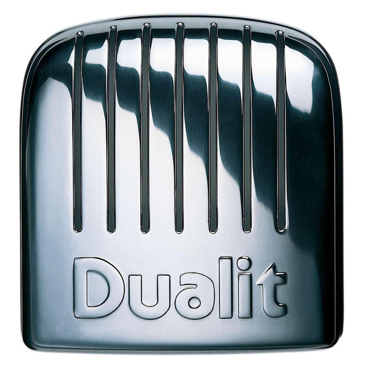 Toaster NEWGEN, 2-Schlitz, poliert