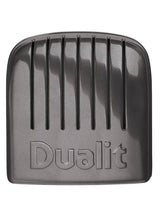 Toaster NEWGEN, Classic, 2-Schlitz, grau