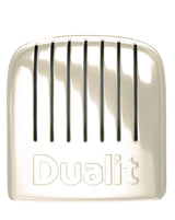 Toaster NEWGEN, Classic, 4-Schlitz, cremeweiß